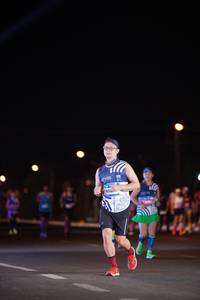 BIB: 
                            <button type="button" onclick="openModal(23459465)" class="btn btn-primary btn-sm float-right btn-popup" data-toggle="modal" data-target=".modal-high-quality">
                        <i class="fas fa-shopping-cart"></i> Add to Cart
                    </button>
                                            <button type="button" onclick="isThisMe(23459465, true)" class="btn btn-success btn-sm float-right btn-popup btn-isme hidden" data-toggle="tooltip" data-placement="bottom" title="นี่คือรูปของคุณใช่ไหม คลิกที่นี่เพื่อเอาเข้าอัลบั้ม">
                        <i class="fas fa-plus"></i> Add to album
                    </button>
                    <button type="button" onclick="isThisMe(23459465, false)" class="btn btn-warning btn-sm float-right btn-popup btn-isnotme hidden">
                        <i class="fas fa-ban"></i> Remove from album
                    </button>